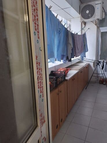 memar əcəmi kirayə evlər: Yasamalda 3 otaqlı kupçalı ev satılır. Maklerlərdən xahiş olunur — 7