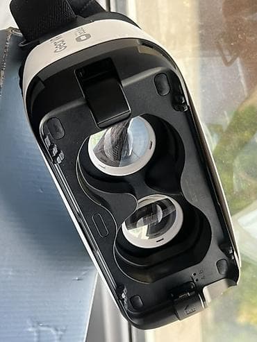 iphone 14 pro titanium: Samsung gear vr işlək vəziyyətdə prablemi yoxdur — 6