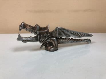 бишкек вип коп: 2 ci sekil. 10 manat 
3 ci sekil. 25 manat 
4 ci sekil. 30 manat — 8