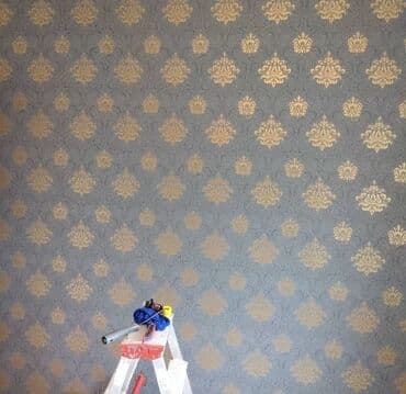 a4 kagiz satiram: Oboy ustası — 9