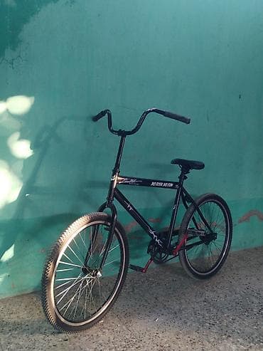 Salam velo Bmx üslubda yığılıb. Zovqlə yığılmış velodur.Qiymətdə lalafo.az -da Salam velo Bmx üslubda yığılıb. Zovqlə yığılmış velodur.Qiymətdə