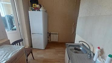 luks home: Bakı, Yeni Günəşli Massiv V, 1 otaqlı, Köhnə tikili, 40 kv. m — 4