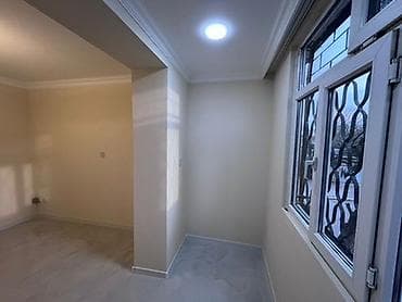gence emlak instagram: Bakı, 4 otaqlı, Köhnə tikili, 105 kv. m — 10