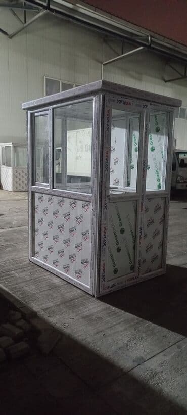 tor satışı: Butka 890azn! Endirim! ✅ keyfiyyət ✅ sərfəli təkliflər, ödəniş — 5