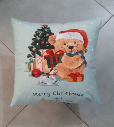 yoda oyuncaq: ✅Yastıq ✅Yastığ ✅Yastig ✅Bayran yastıqı ✅Yeni il yastığı ✅Yeni il — 6