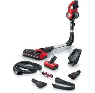 Краны водонагреватели: Пылесос Bosch, Сухая уборка, Нет кредита, Бесплатная доставка, Платная доставка, Доставка в районы at lalafo.az — 1 Краны водонагреватели: Пылесос Bosch, Сухая уборка, Нет кредита, Бесплатная доставка, Платная доставка, Доставка в районы — 1