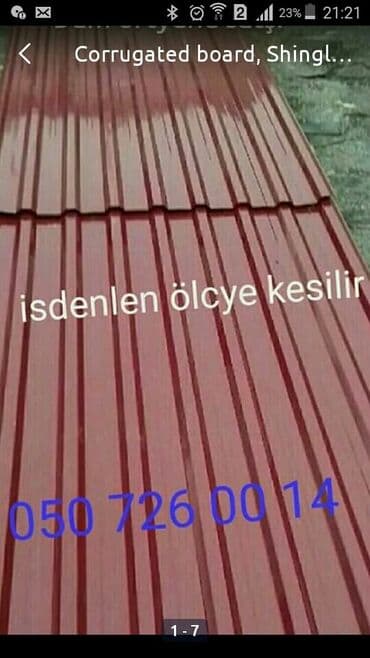 пенопласт купить в баку: Dam örtyünü satiwi isdelen ölcye kesirik her renk var profnasil cerpsa — 4