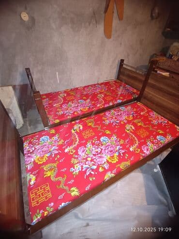 набор для проблемной кожи: Kravat dəst — 4