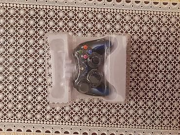 planset telefon: Bluetooth oyun pulti – smartfon tutacağı ilə - Universal Bluetooth — 2