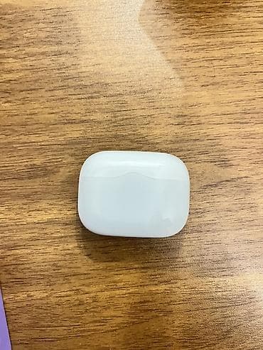 pubg ucun qulaqciq: Yeni Simsiz (Bluetooth) Qulaqcıqlar, rəng - Ağ — 3