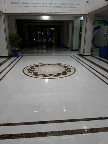 купить решетки на окна: Hər növ Kermoqranitlərin vurulması — 15