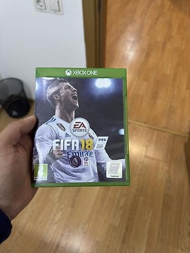 red dead redemption 2: Şuter — 7