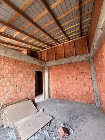 akkord binalari: 2 otaqlı, Yeni tikili, 41 kv. m — 10