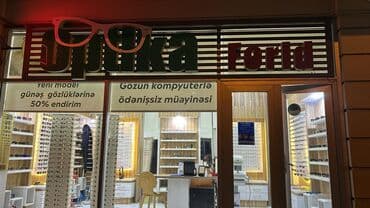 Автосервисное оборудование: Mehdiabad qəsəbəsində hazır biznes satılır ölkədən gedirəm deyə — 1