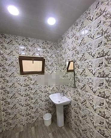 1 комнатная квартира студия: 25 м², 1 комната — 3