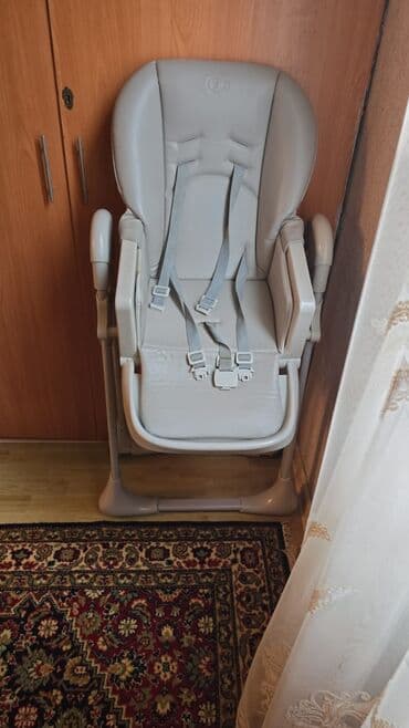 Стульчик,без из яна,мазаркея