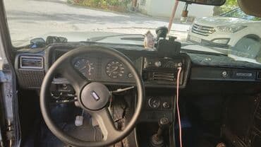 диски на ваз 2107 размеры на 13: VAZ 2105 il1982 Xarici:Salam altında cürükləri var xadavoyu yaxşıdı — 1