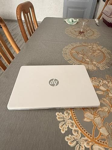 intel core i3 12100f: HP Laptop Yüngül və rahat modeldir. Online dərs, YouTube, Office — 2