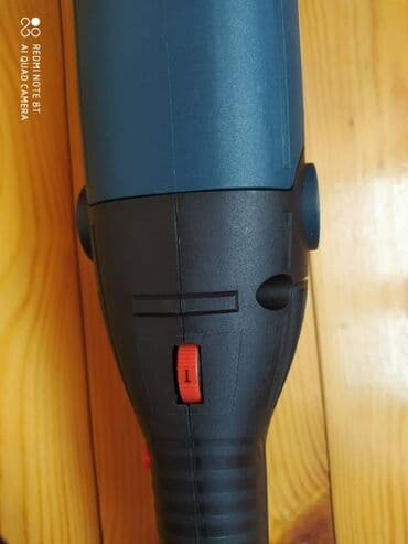 masin tortlari: Laqonda argenal yeni keyfiyyətli təmiz mis sarğı ilə yeni 125mm — 2