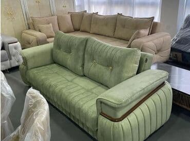 kunc divani: Yeni, Künc divan, Divan, Bazalı, Açılan — 4