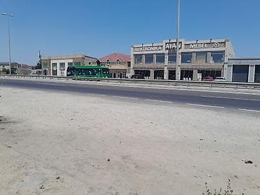 torpaq bakıda: Biznes üçün — 4