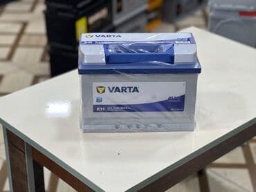 жалюзи на авто: Müxtəlif markalı və model avtomobillər üçün geniş çeşiddə — 4