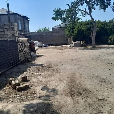 4 sot, Tikinti, Makler, Kupça (Çıxarış) — 3