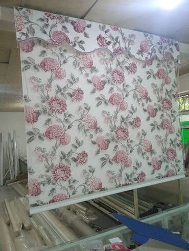 Jalüz perdeler bir güne hazır edirik lalafo.az -da Jalüz perdeler bir güne hazır edirik