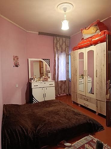 2 otaqlı həyət evi – rahat planlaşdırma və səliqəli interyer - Geniş lalafo.az -da 2 otaqlı həyət evi – rahat planlaşdırma və səliqəli interyer - Geniş