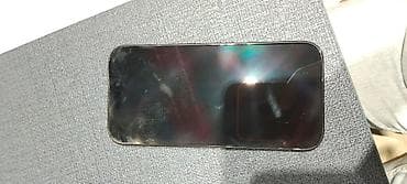 iphona: IPhone 16 Pro Max, Natural Titanium, Face ID — 2