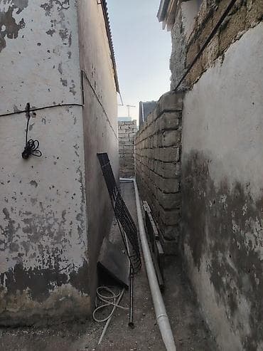 ziğ: Zığ qəs. 3 otaqlı, 155 kv. m, Yeni təmirli — 7