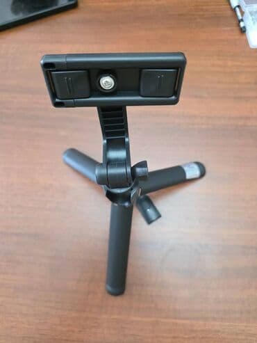 Hyundai: Blutuzlu selfi cubugu. ucuz qoyulub istifade edilməyib deyə təzə. yeni — 3