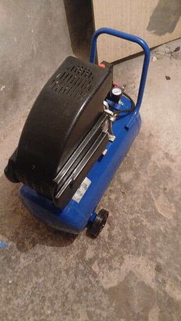 оборудование для производства воды: 50 l, Nağd ödəniş, Yeni — 3