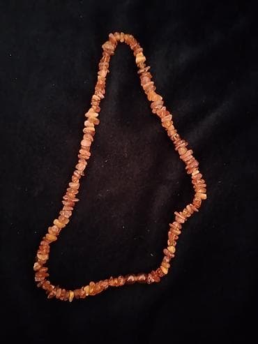 Boyunbağı — 1