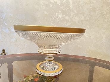 statuetka heykel: Fiqur, rəng - Qara — 3