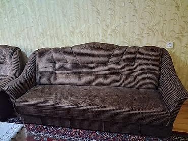 divan kreslo ortukleri instagram: Divan — 3