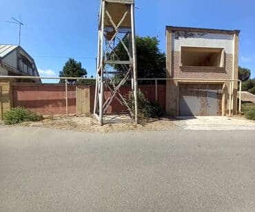 qarac: 4 sot, Tikinti, Barter mümkündür, Kupça (Çıxarış) — 4