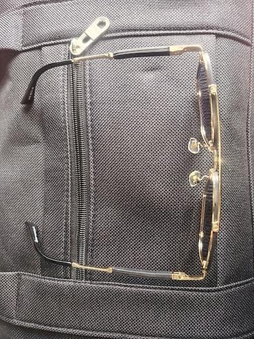 cartier eynək qiyməti: Gün eynəyi, Cartier, Yeni — 1