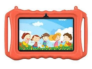 modem router tp link: Kateqoriya: Planşetlər Brend: Modio Model: Kids M3 orange Təsvir — 1