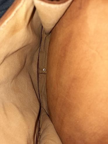 epl voyc 8: Dəri çanta iki yeri var qiyməti 15Azn metroya çatdirilma pulsuz — 4