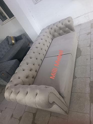 bal mumu: Künc divan, Bazalı, Açılmayan — 4