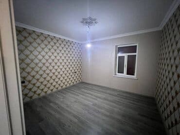 ev certiyojları: Mərdəkan 7 otaqlı, 270 kv. m, Kredit yoxdur, Yeni təmirli — 13