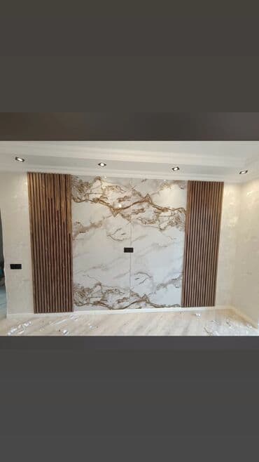 аренда нежилого помещения под офис: Ev və ofislər dekorasiyasi — 8