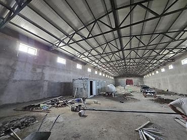 İcarəyə Anbar – Abşeron, Novxanı Ünvan: Abşeron rayonu, Novxanı — 1