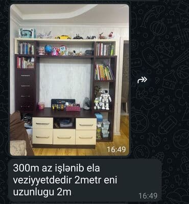 Divanlar: Divan, Yeni, Açılmayan, Bazasız — 4