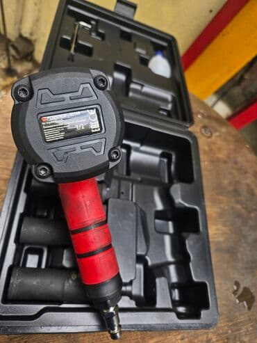 1.400 nyuton Qayka acan yenidir super maldir kampresorla isleyir lalafo.az -da 1.400 nyuton Qayka acan yenidir super maldir kampresorla isleyir