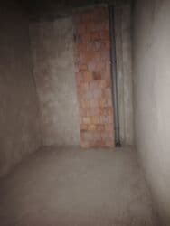 bina az gəncə: 2 otaqlı, Yeni tikili, 68 kv. m — 18