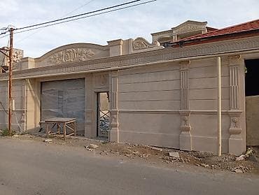 fasat: Fasad aqlay işlər hər növ keyfiyyətli.qiymət dəyişə bilər pulsuz — 4