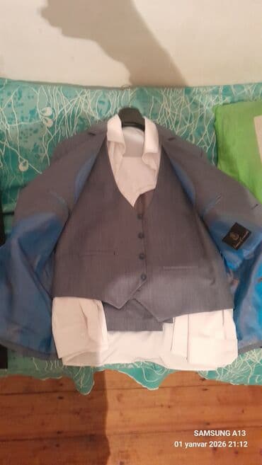 Daewoo: Yep yendi regi boz isdyen wp akdivdi yazsin — 3