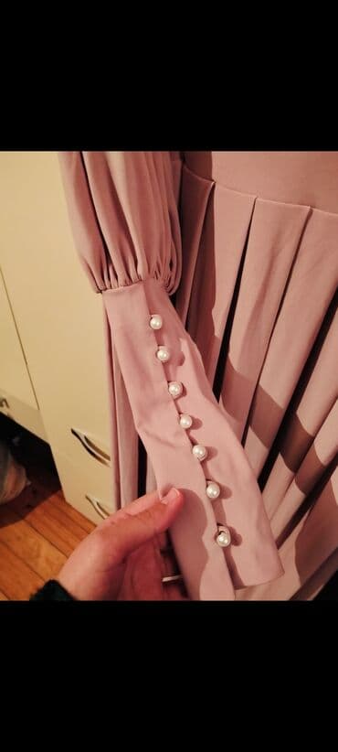 don modelleri 2024: Gozel don — 2